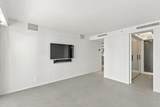 3901 Flagler Drive - Photo 18