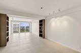 3901 Flagler Drive - Photo 5
