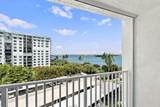 3901 Flagler Drive - Photo 8