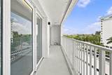 3901 Flagler Drive - Photo 9