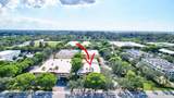 4505 103RD Avenue - Photo 1