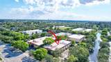 4505 103RD Avenue - Photo 10