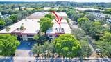 4505 103RD Avenue - Photo 11