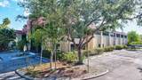 4505 103RD Avenue - Photo 12