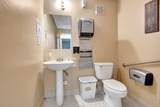4505 103RD Avenue - Photo 13