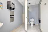 4505 103RD Avenue - Photo 14