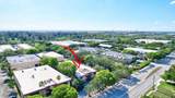 4505 103RD Avenue - Photo 2