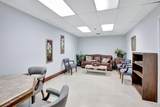 4505 103RD Avenue - Photo 20
