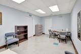 4505 103RD Avenue - Photo 21