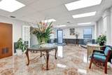 4505 103RD Avenue - Photo 22