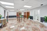 4505 103RD Avenue - Photo 23