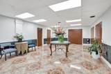 4505 103RD Avenue - Photo 24
