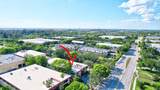 4505 103RD Avenue - Photo 3