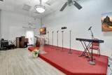 4505 103RD Avenue - Photo 31