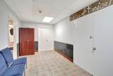 4505 103RD Avenue - Photo 36