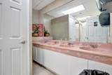 4505 103RD Avenue - Photo 37