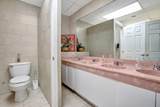 4505 103RD Avenue - Photo 39