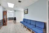 4505 103RD Avenue - Photo 40