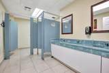 4505 103RD Avenue - Photo 41