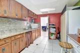 4505 103RD Avenue - Photo 42