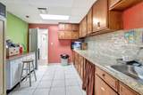 4505 103RD Avenue - Photo 43