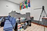 4505 103RD Avenue - Photo 45