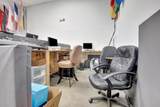 4505 103RD Avenue - Photo 46