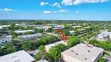 4505 103RD Avenue - Photo 5