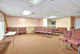 4505 103RD Avenue - Photo 56