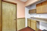 4505 103RD Avenue - Photo 58