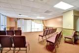 4505 103RD Avenue - Photo 59
