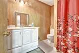 4505 103RD Avenue - Photo 60