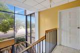 4505 103RD Avenue - Photo 61