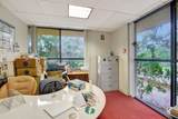4505 103RD Avenue - Photo 63