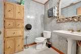 4505 103RD Avenue - Photo 66