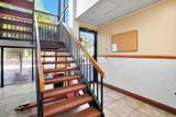 4505 103RD Avenue - Photo 67