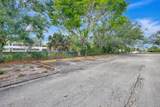 4505 103RD Avenue - Photo 69