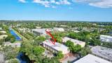 4505 103RD Avenue - Photo 7