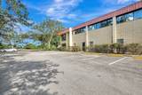 4505 103RD Avenue - Photo 70