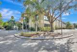 4505 103RD Avenue - Photo 71