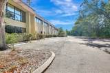 4505 103RD Avenue - Photo 72