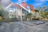 4505 103RD Avenue - Photo 75