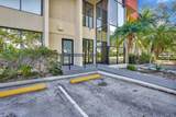 4505 103RD Avenue - Photo 76