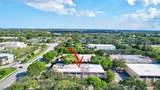 4505 103RD Avenue - Photo 8
