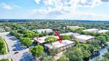 4505 103RD Avenue - Photo 9