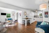 412 7th Avenue - Photo 1