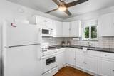 412 7th Avenue - Photo 2