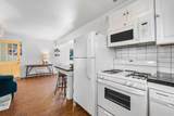412 7th Avenue - Photo 3