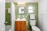 412 7th Avenue - Photo 4