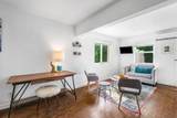 412 7th Avenue - Photo 5